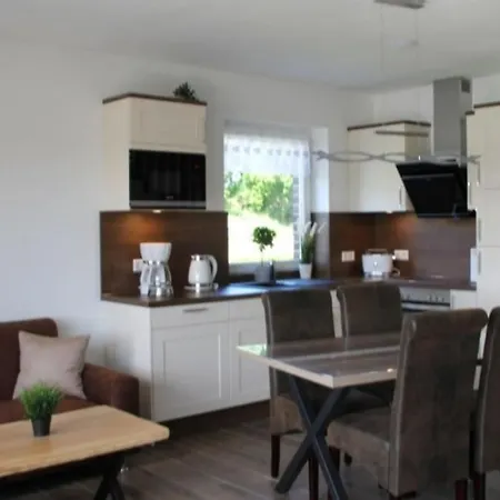 Neu! Schoene Aussicht Direkte Strandlage Casa vacanze *