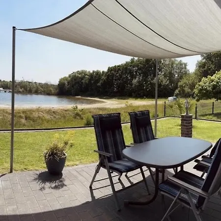 Neu! Schoene Aussicht Direkte Strandlage Сasa de vacaciones